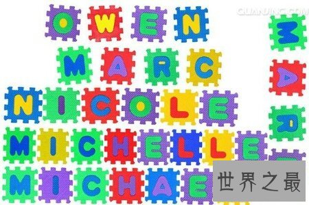 【图】无心思的网名你起过吗 出去看看吧