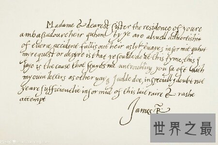 【图】无心思的网名你起过吗 出去看看吧