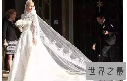 【图】一位来自金字塔顶尖金钱帝国的世界首富是谁