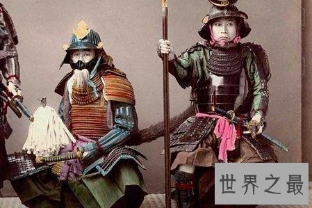 【图】倭寇是什么意思很多人都不知道他们居然有这么