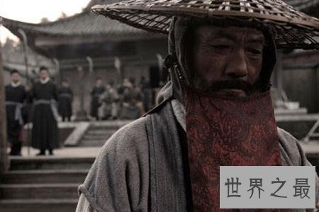 【图】倭寇是什么意思很多人都不知道他们居然有这么