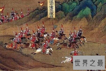 【图】倭寇是什么意思很多人都不知道他们居然有这么