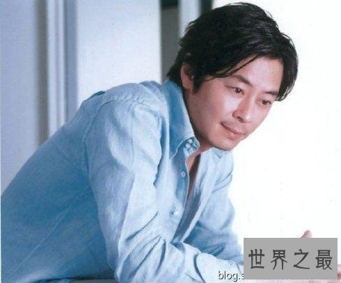 【图】王杰老婆照片，王杰失败的婚姻导致如今落魄的