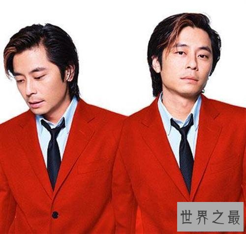 【图】王杰老婆照片，王杰失败的婚姻导致如今落魄的