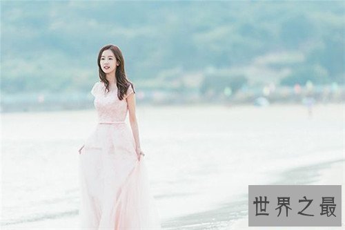 【图】陈都灵高中丑事有哪些 示意本人不宿愿变成奶茶