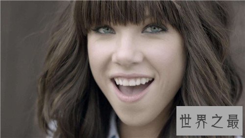 【图】蹲妹的称呼从何而来 贾斯汀比伯示意青睐她