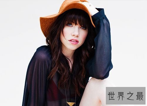 【图】蹲妹的称呼从何而来 贾斯汀比伯示意青睐她