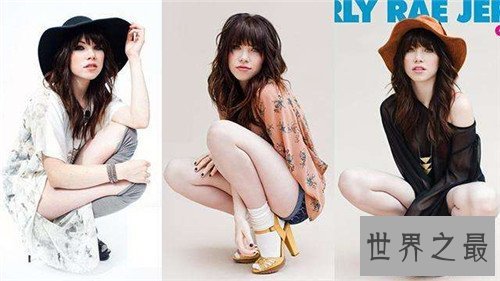 【图】蹲妹的称呼从何而来 贾斯汀比伯示意青睐她