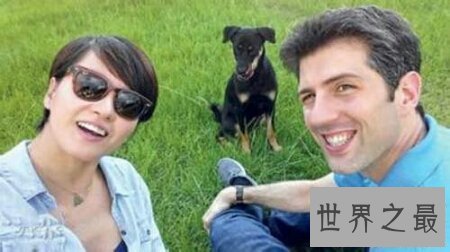 【图】梁荣彩是一位大二的先生 可怜被杀害