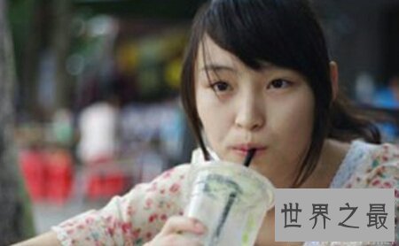 【图】梁荣彩是一位大二的先生 可怜被杀害