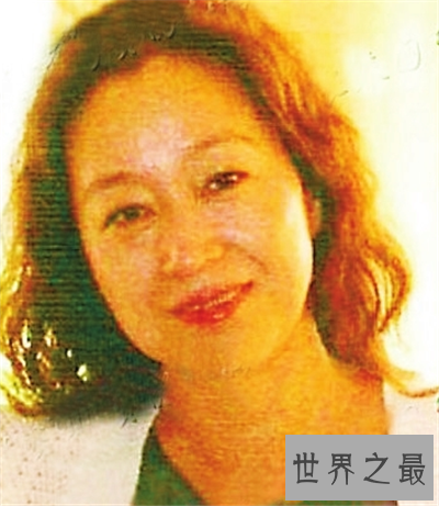 【图】罗秀春是张国立前妻 至今未嫁是张默的生母