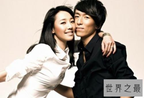 【图】彭于晏白百合什么关系 两人合作电影被曝关系密