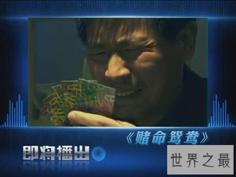 【图】欧美大尺度电影，看后让人依依不舍