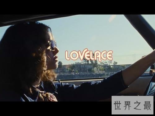 【图】欧美大尺度电影，看后让人依依不舍