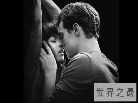 【图】欧美大尺度电影，看后让人依依不舍