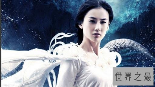 【图】蛇电影大全，关于蛇的奇特电影