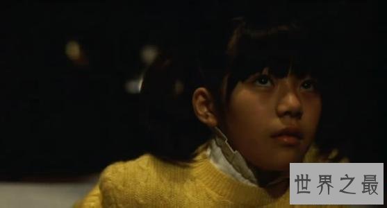 【图】蛇电影大全，关于蛇的奇特电影