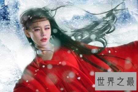 【图】蛇电影大全，关于蛇的奇特电影