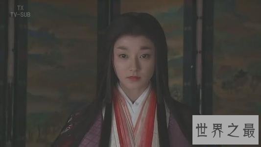 【图】蛇电影大全，关于蛇的奇特电影