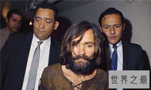 【图】莎朗·塔特被杀害通过 被杀缘由竟然是由于邪教