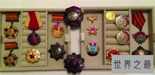 【图】韩曙是抗战老兵 另一个身份竟然是韩雪的爷爷