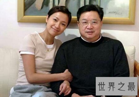 【图】黄忠东是著名明星黄子韬的父亲 家住青岛