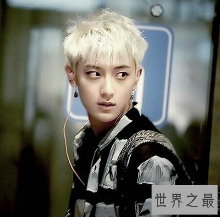 【图】黄忠东是著名明星黄子韬的父亲 家住青岛