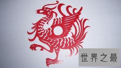 【图】西南四大神兽，看后让人哄堂大笑