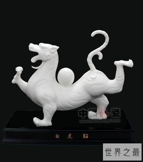 【图】西南四大神兽，看后让人哄堂大笑