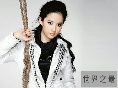 【图】古代四大美女都有谁呢 到底有多美呢