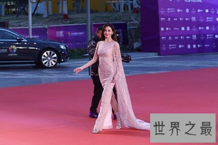 【图】古代四大美女都有谁呢 到底有多美呢