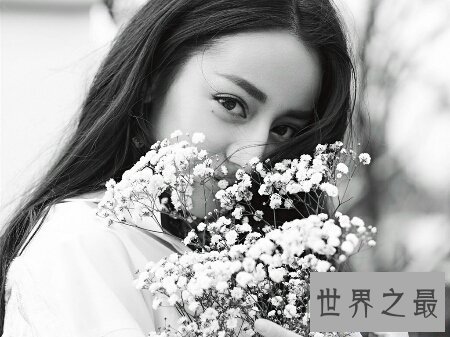 【图】古代四大美女都有谁呢 到底有多美呢