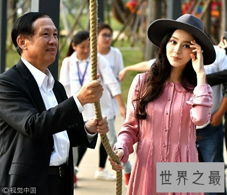 【图】古代四大美女都有谁呢 到底有多美呢