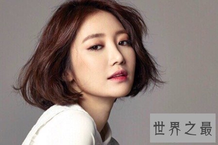 【图】韩国模特个个身体出挑面容姣好 下面这些肯定让