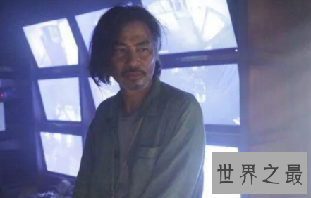 【图】人性的歪曲还是道德的沦丧 台湾三级禁片来了