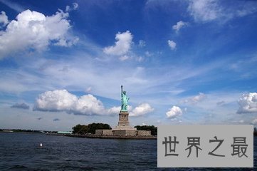 【图】有名的学校有很多 你知道世界十小名校指的是哪