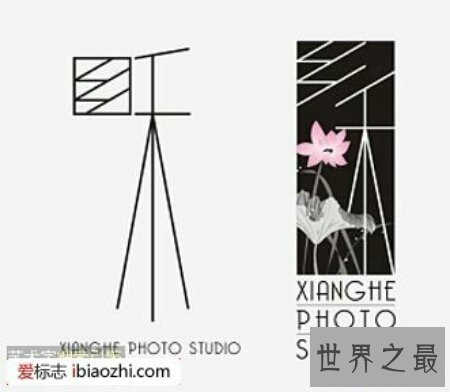 【图】禾字组词都有哪些呢 禾字又是什么意思