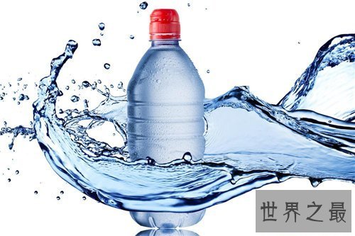 【图】矿泉水价钱为什么不一样 矿泉水价钱排名引见