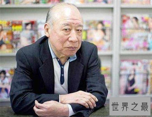 【图】人的平均寿命是多少岁 世界上寿命最高的国家有