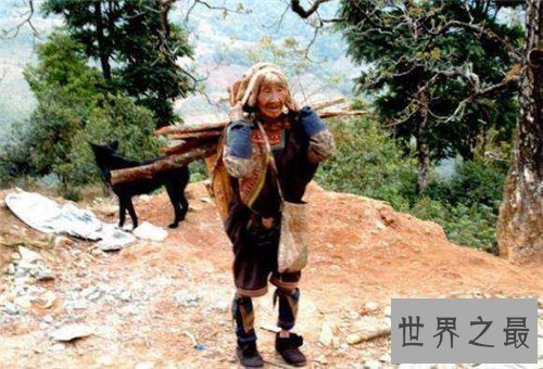 【图】人的平均寿命是多少岁 世界上寿命最高的国家有