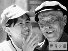【图】人的平均寿命是多少岁 世界上寿命最高的国家有