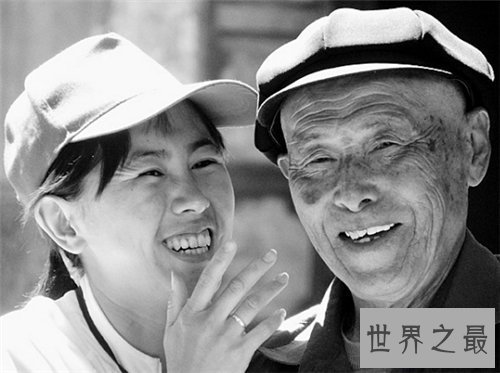 【图】人的平均寿命是多少岁 世界上寿命最高的国家有