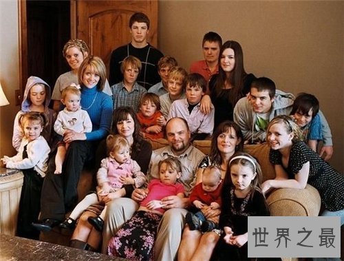 【图】一夫多妻的国家都有哪些 中国有一夫多妻的中央