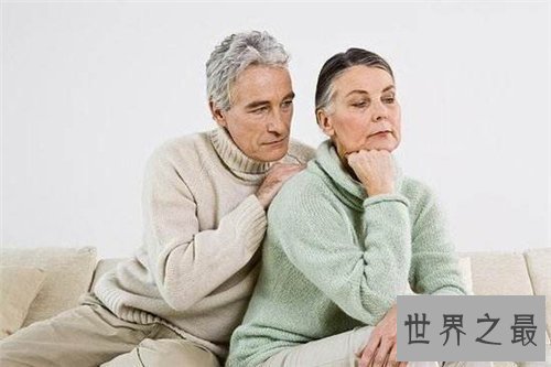 【图】中国平均寿命统计 中国最长寿的城市引见