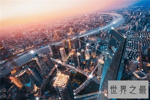 【图】中国平均寿命统计 中国最长寿的城市引见