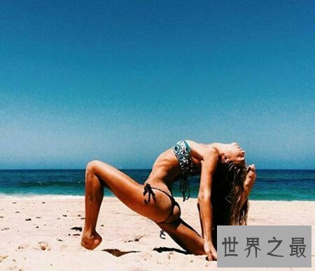 【图】让咱们摸索巴基斯坦美女为什么想要嫁给中国人