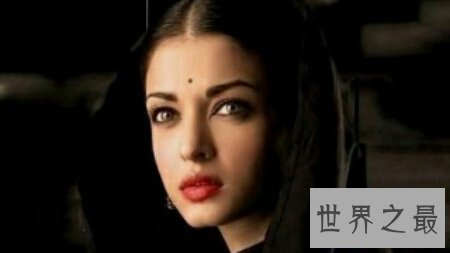 【图】让咱们摸索巴基斯坦美女为什么想要嫁给中国人