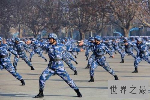 【图】中国三大舰队，壮哉我大中华，从北洋水师到现