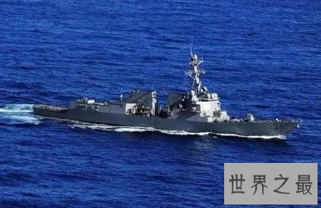 【图】中国三大舰队，壮哉我大中华，从北洋水师到现