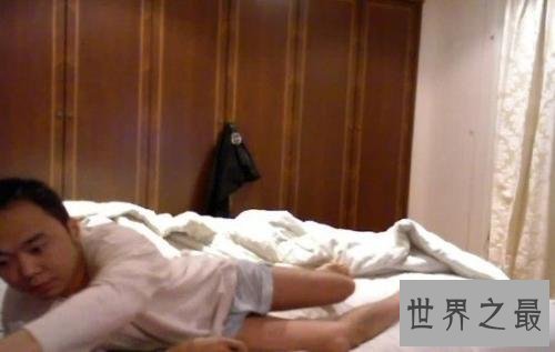 【图】畜生李宗瑞图片，迷奸案女艺人名单